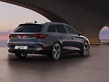 Cupra Leon 2.0TSI 150kW DSG 4WD - náhled 10