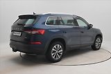 Škoda Kodiaq 2,0 TDI 140kW DSG 4x4 Style Zá - náhled 4