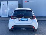 Toyota Yaris 1.5HSD, ČR-1m, Style Tech - náhled 4