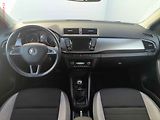 Škoda Fabia (2016) 1.0 MPi, Joy, navi - náhled 8