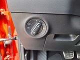 Škoda Karoq (2020) 1.5 TSI / 110 kW / 7DSG / SPOR - náhled 18