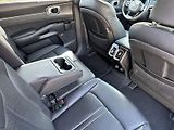 Kia Sorento (2021) 1.6 T-GDi PHEV Aut. - náhled 10
