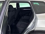 Škoda Karoq Style - náhled 8