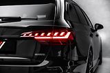 Audi A4 nezávislé, 20 kola - náhled 10