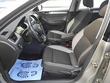 Škoda Rapid 1,0TSi Spaceback, ČR - náhled 8