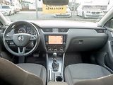 Škoda Octavia (2019) 2.0TDI 110KW 4x4 LED – NAVI - náhled 16