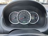 Mitsubishi L200 2,5 DI-D 131kW 4WD - náhled 12