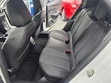 Peugeot 2008 1.2 T 96KW 54tkm  - náhled 8