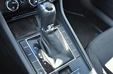 Škoda Superb III 2.0TDi 110kW KOMBI - náhled 13