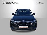 Škoda Karoq (2024) 2.0 TDI 4x4 DSG Selection - náhled 4