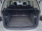 Volkswagen Touran 2.0 TDI Comfortline,ČR,1.Maj. - náhled 16