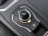 Renault Talisman 1,6 dCi 118 kW EDC Energy Inte - náhled 30