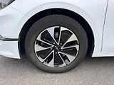 Kia Ceed Kombi 1,5i 103kW  - náhled 10