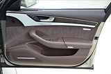 Audi A8 4.2 TDI/V8/Design-Selection/CZ - náhled 31