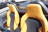 Nissan Ostatní 3,5i ČR ! NAJ.51000 km !!! - náhled 24