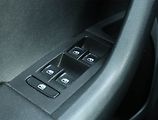 Škoda Octavia (2019) Style 2.0 TDI, Automat - náhled 16