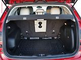 Jeep Compass (2019) 2.0 MJT 4x4, 2.maj,ČR, AT - náhled 7