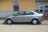 Škoda Octavia 1.6 TDi AUT.KLIMA ODPOČET DPH  - náhled 4