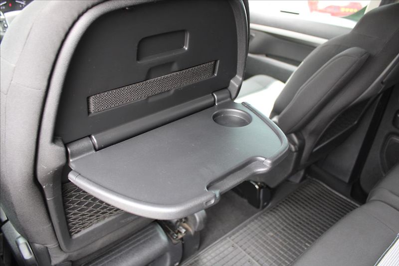 Citroën Jumpy 2,0 HDi  ČR,1.MAJ,8.MÍST,DPH - fotka 26 z 33