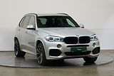 BMW X5 - náhled 8