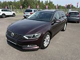 Volkswagen Passat (2018) 2,0TDI Comfortline TOP!!! - náhled 25