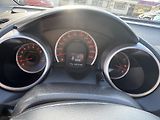 Honda Jazz (2009) 1.2i, 1MAJITEL,rezervace - náhled 19