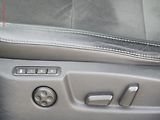 Škoda Superb (2011) 3.6 V6 4x4, ČR, Exclusive - náhled 23