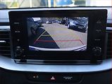 Kia Ceed (2020) GT Line 1.6 CRDi, Serv.kniha - náhled 16