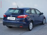 Ford Focus (2013) 1.6 TDCi, Klima - náhled 6