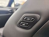 Hyundai Santa Fe 2.2 CRDI/142kW Luxury DCT 4x4 - náhled 17