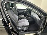 Škoda Octavia Top Selection DSG - náhled 9