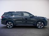 Škoda Kodiaq (2025) RS 2.0TSi 195kW 7°automatická - náhled 9