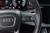 Audi Q7 50 TDI S-LINE*TAŽNÉ*AIR*7.MÍST - náhled 22