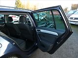 Volkswagen Golf 1,6 TDi 81kW,CUP,4x4,serviska - náhled 25