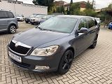 Škoda Octavia (2009) II 1.4 16V - Facelift - náhled 1