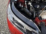 Honda CR-V 1.6CT-Di 4x4 160PS ČR 145TKM!! - náhled 84