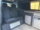 Volkswagen Transporter (2018) CALIFORNIA 2,0TDi 4MOTION -DPH - náhled 15