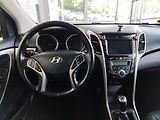 Hyundai i30 (2014) 1.6GDi 99kW Premium - náhled 11