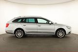 Škoda Superb (2013) Elegance 2.0 TDI, Serv.kniha - náhled 6