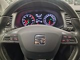 Seat Leon (2020) 1.5 TGI AUT 2020 | Záruka - náhled 35