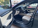 Škoda Octavia (2021) 2.0 TDi Style M6 TOP LED - náhled 9