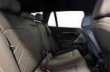 BMW i5 eDrive40 Touring M Kamera Taž. - náhled 7