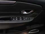 Renault Scénic (2013) BOSE 1.2 TCe, Navi, Tempomat - náhled 20