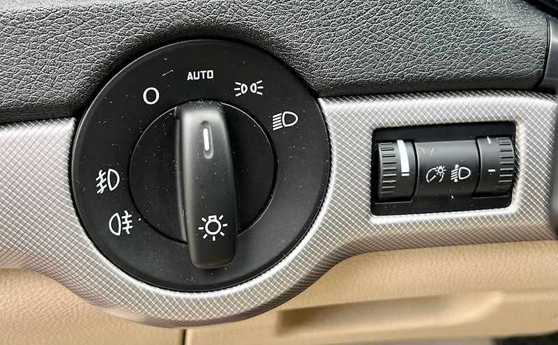 Škoda Octavia (2010) Elegance 2010 ZACHOVALÁ - fotka 9 z 26