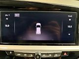 Opel Grandland 1.5 CDTI 96kW GS Line Auto - náhled 8