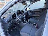 Hyundai Bayon 1,2 i  FL Smart Climate - náhled 7