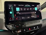 Volkswagen ID.3 Pro Performance LED Tepelko - náhled 45