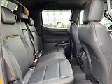 Ford Ranger 2,0 Wildtrak X 150kW DPH - náhled 19