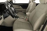 SsangYong Korando (2025) 1.5 T-GDI - náhled 7
