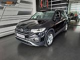 Volkswagen Ostatní (2022) Style 1.5 TSI (110kW/150k) DSG - náhled 1